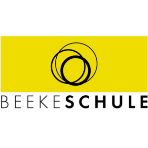 Beekeschule Scheeßel